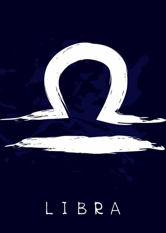  مواليد الأسبوع الرابع من برج الميزان يمتازون بالتوازن في التفكير