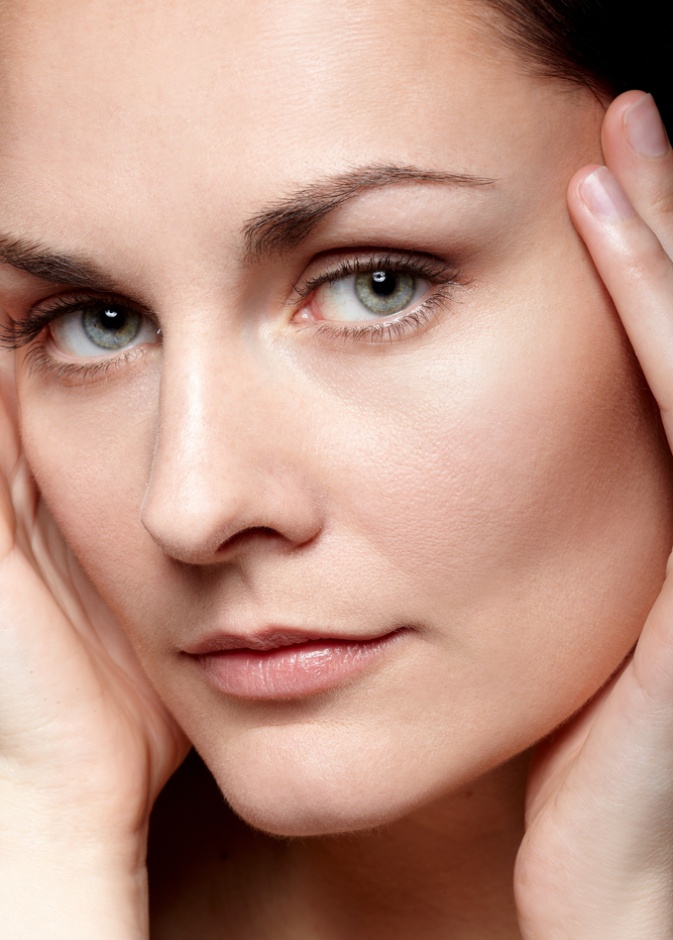 ماسك الطماطم والليمون للتخلص من حروق الشمس