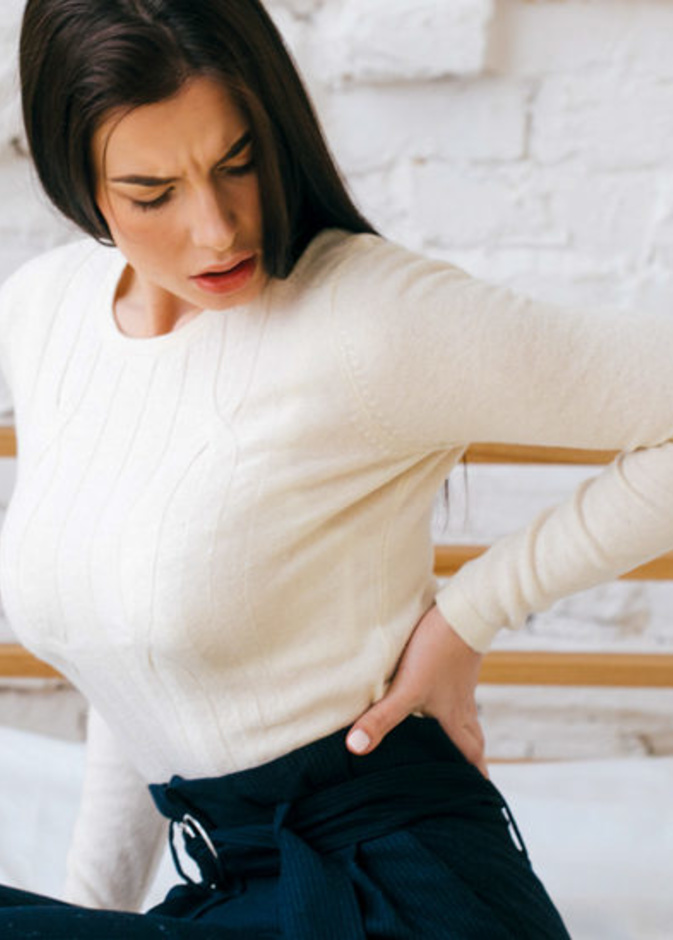  خطورة فيروس كورونا على مرضى الكلى