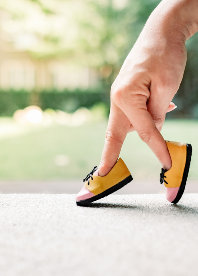 فوائد رياضة المشي للوقاية من الإصابة بمرض سرطان الثدي