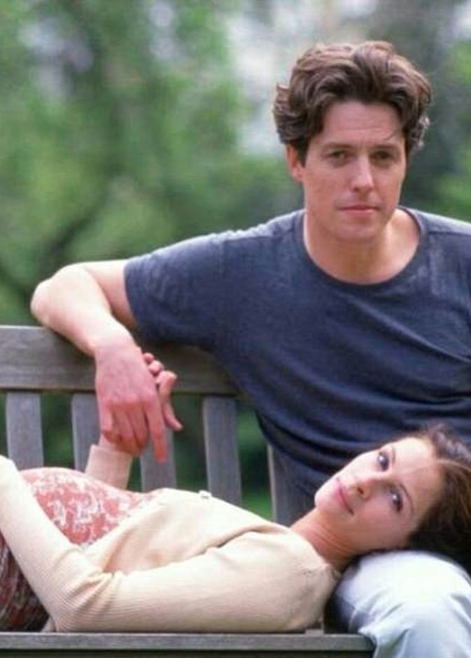 Notting hill