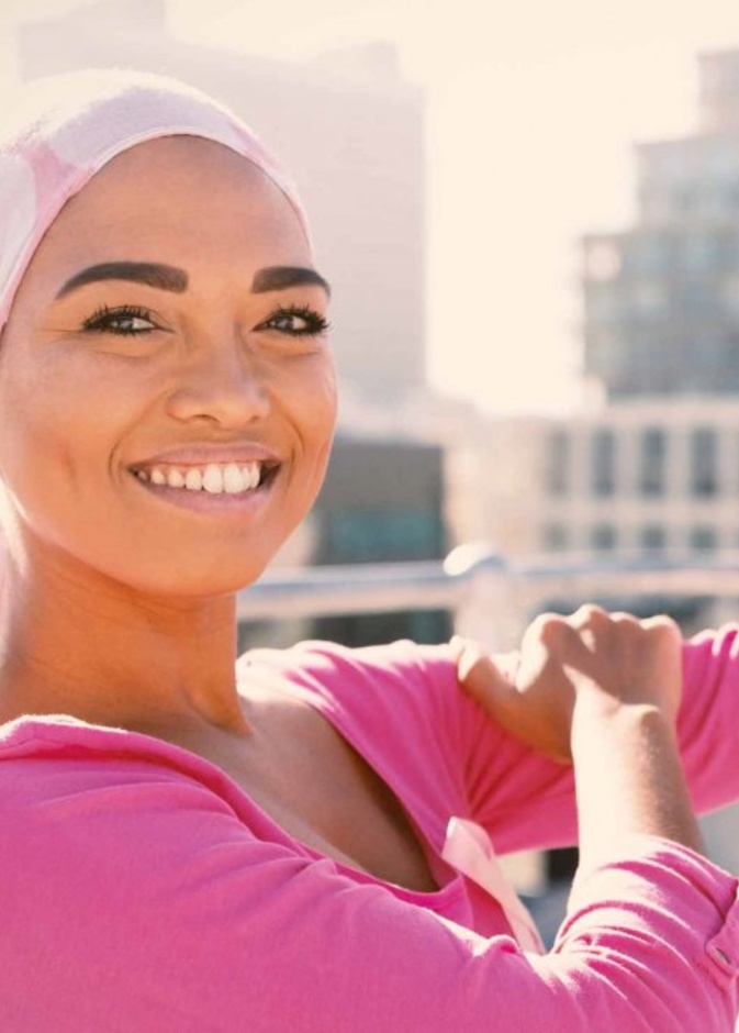 5 نصائح ضرورية يجب اتباعها بعد التعافي من سرطان الثدي