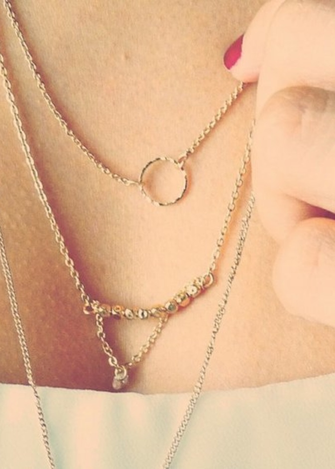  أعراض حساسية الذهب وطرق علاجها