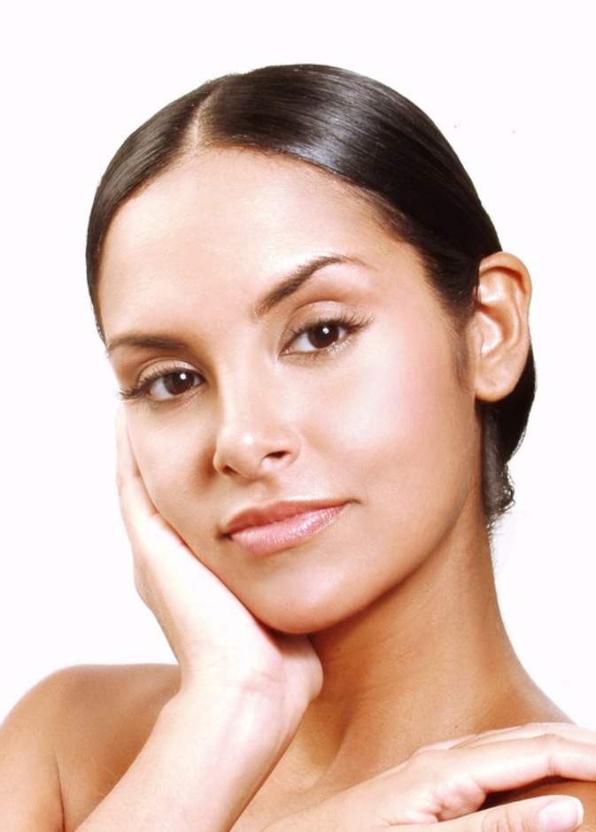  فوائد واضرار زيت الزعتر لجمال مريضة سرطان الثدي