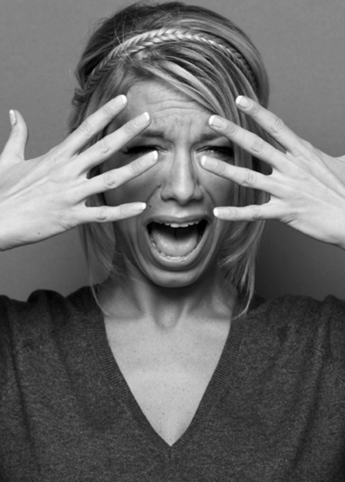  من هم ملوك الدراما من الابراج وكيفية التعامل معهم