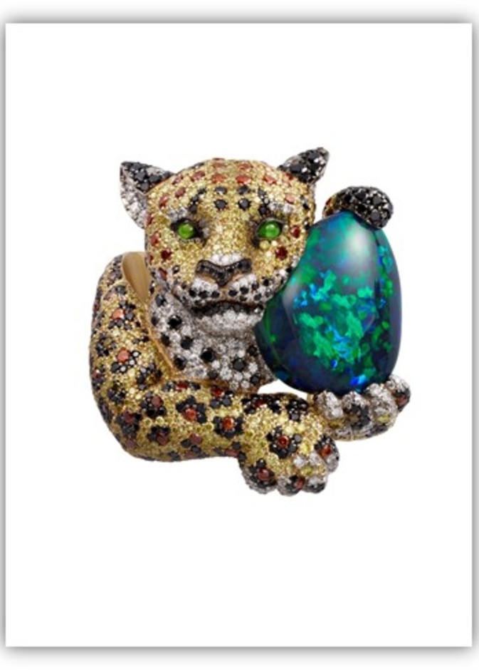 مجموعة Red Carpet