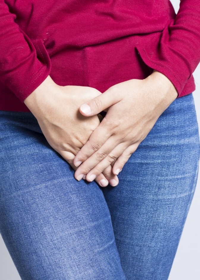 علاجات فعالة تجنب مرضى المشاكل البولية الاحراج