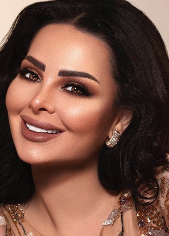 ديانا كرزون