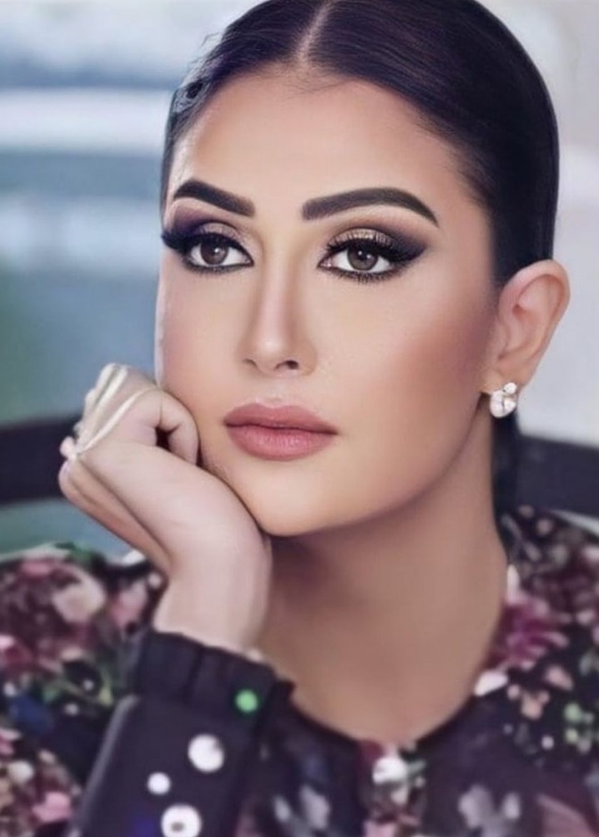  عمليات تجميل غادة عبد الرازق والتغيير الواضح في ملامحها