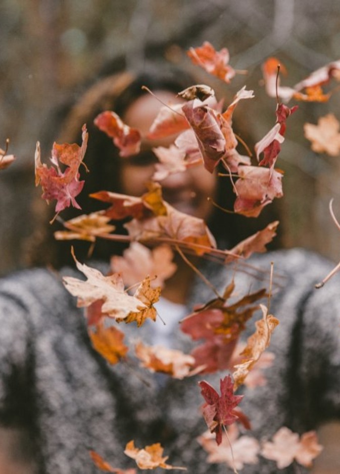  نصائح لالتقاط أجمل الصور أثناء الرحلات في الخريف - Jakob Owens