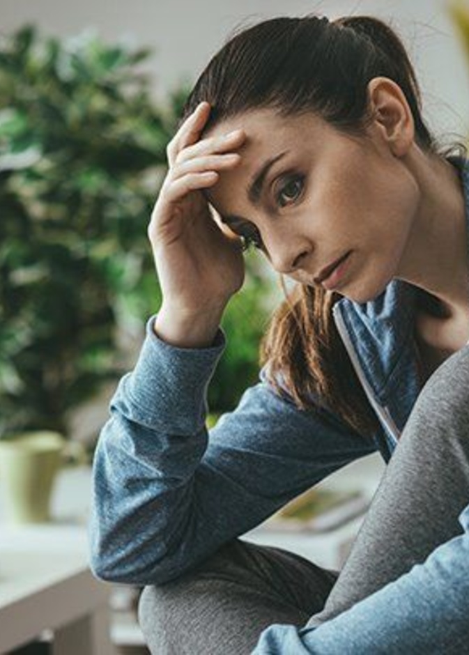 سلبيات العزل وكثرة استخدام الهواتف بسبب كورونا