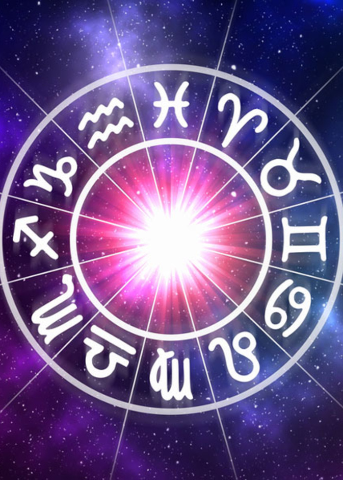  برجك ليوم الثلاثاء 20 أكتوبر