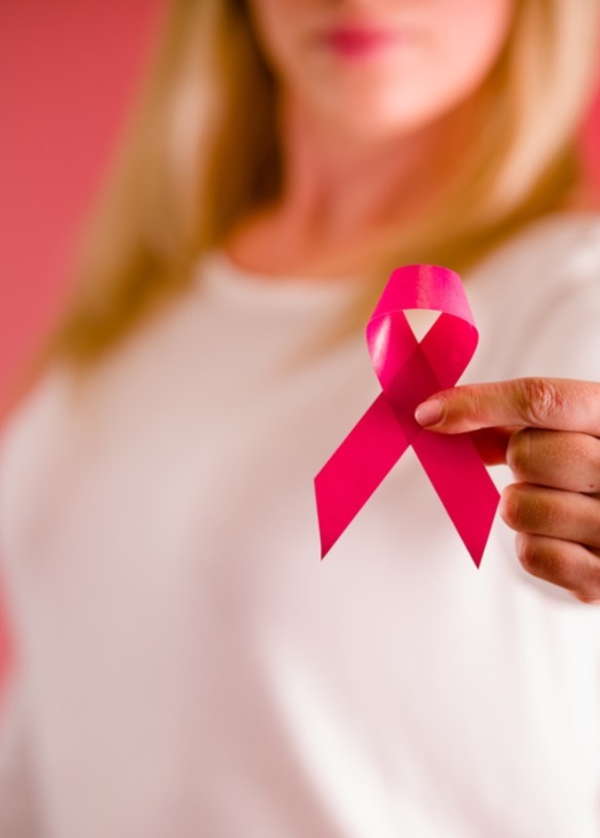  حقائق ومفاهيم خاطئة عن تصوير الثدي الاشعاعي