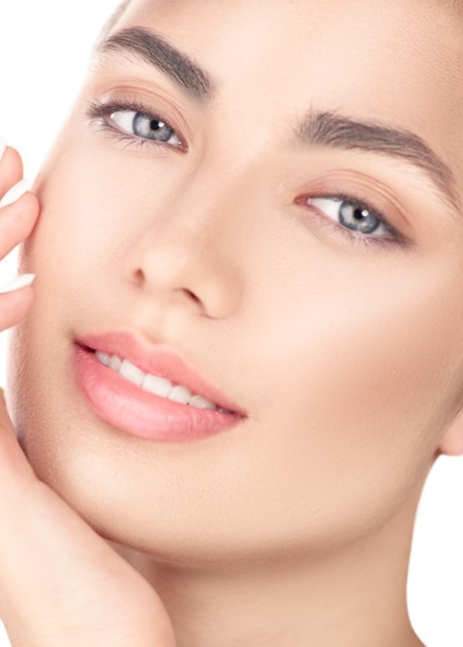 نصائح جمالية لعلاج حب الشباب باستخدام ماء البطاطس