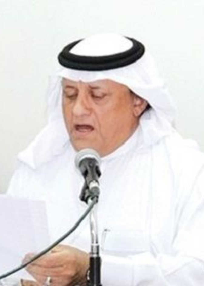 صدر للشاعر والإعلامي الراحل عبدالله عبدالرحمن الزيد أكثر من 10 دواوين شعرية وأعمال نثرية متنوعة 