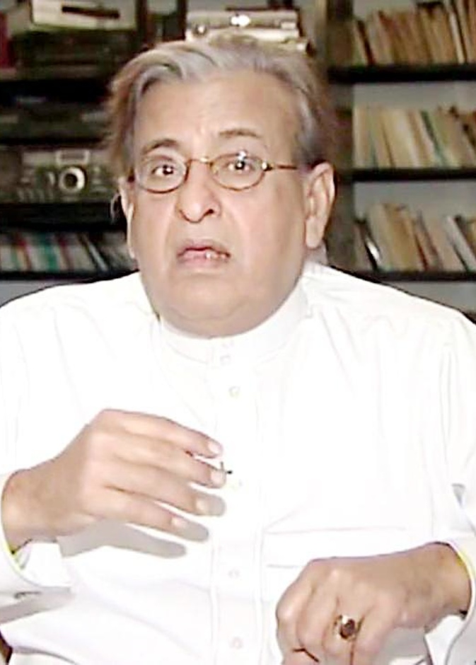 محمد العثيم.. قامةٌ فنية وأعمال مسرحية لا تنسى بالسعودية