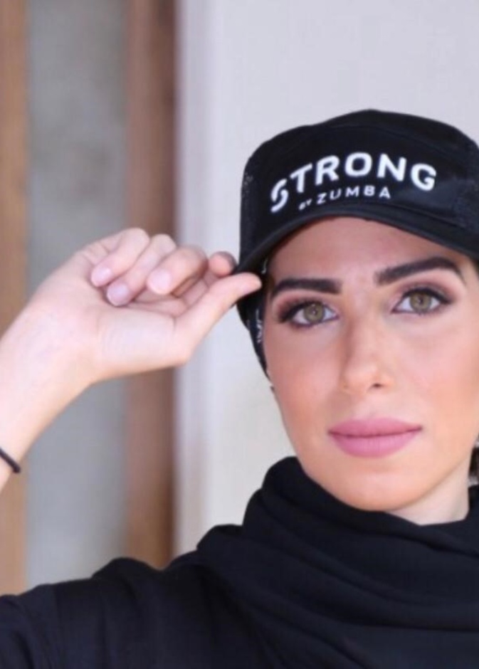 ريهام أفندي