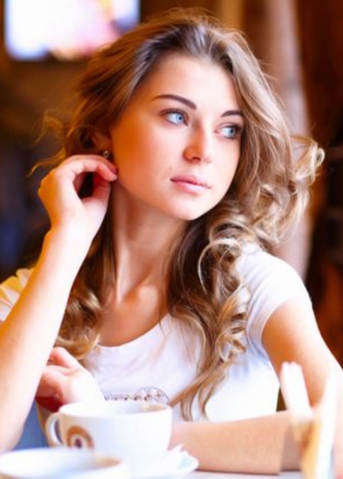اسرار انجذاب الرجل للمرأة القوية