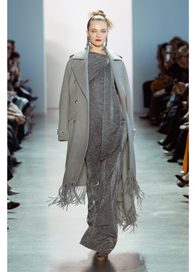 Badgley Mischka