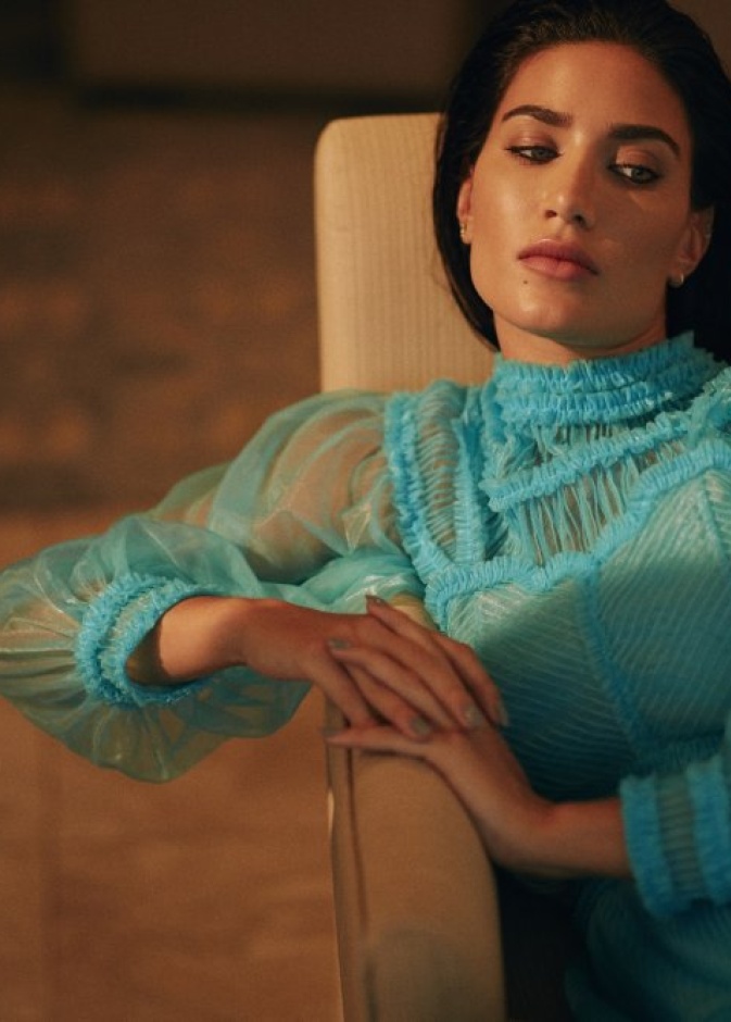 صورة 1