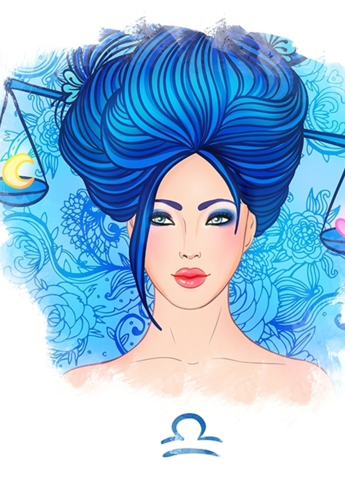  صفات رجل احلام امرأة برج الميزان