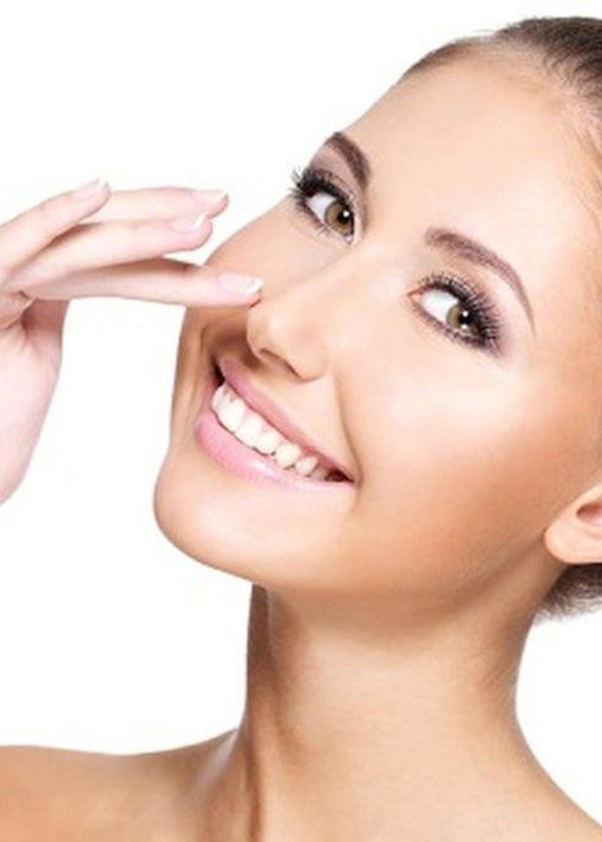 وصفات طبيعية من القهوة وزيت الزيتون للبشرة