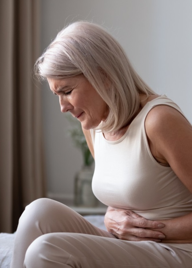 طرق طبيعية تعمل على ايقاف الاسهال عند الكبار