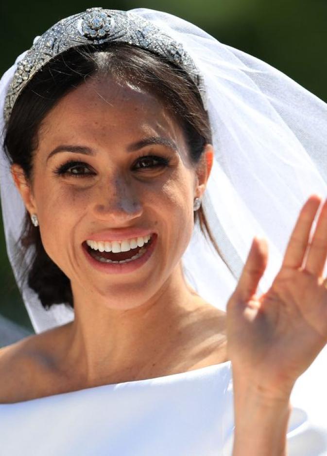 كيف كانت حياة سيدات العائلة المالكة البريطانية قبل الانضمام إليها؟