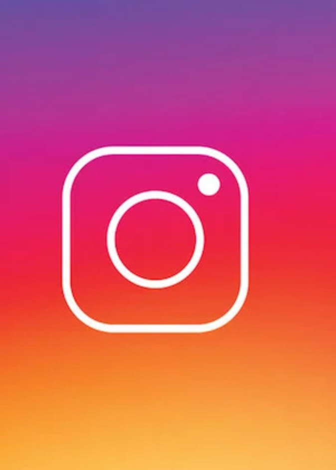 انستقرام Instagram تدعم ميزة اختصارات التطبيقات ومزايا أخرى  