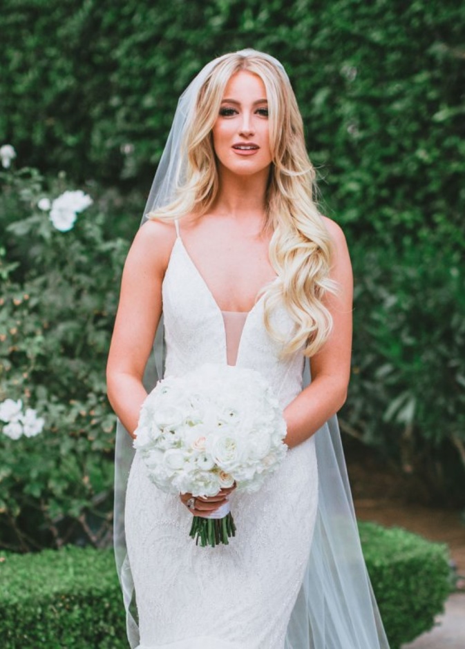  رجيم الشوفان والحليب يساعدك على خسارة الوزن بسرعة