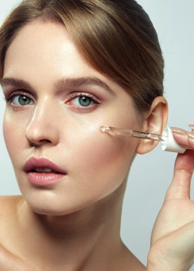 فوائد زيت جنين القمح للبشرة والشعر