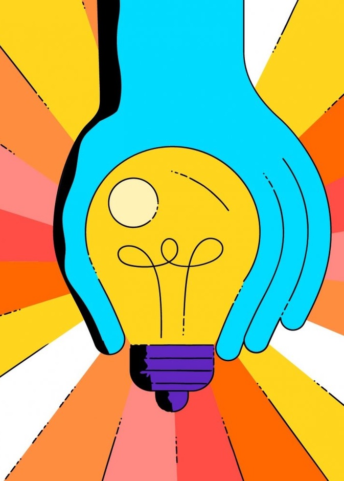 5 نصائح لمشاهدة مقاطع الفيديو المفضلة لديك على يوتيوب YouTube