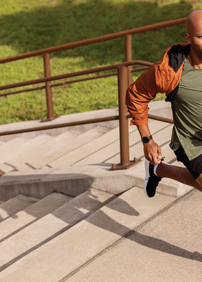 دليلكم الكامل لفعاليات وأنشطة تحدي دبي للياقة 2020