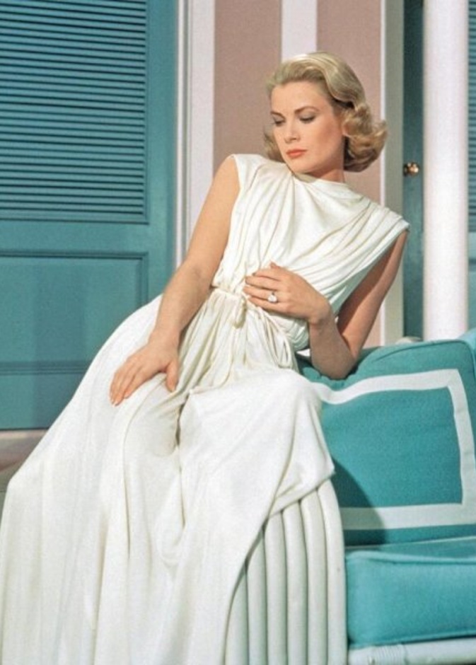 أجمل خواتم سيدات العائلات الملكية