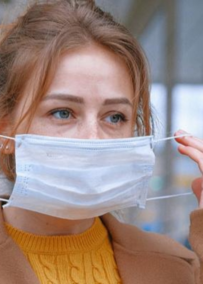 هل يؤثر فيروس كورونا على وظائف المخ