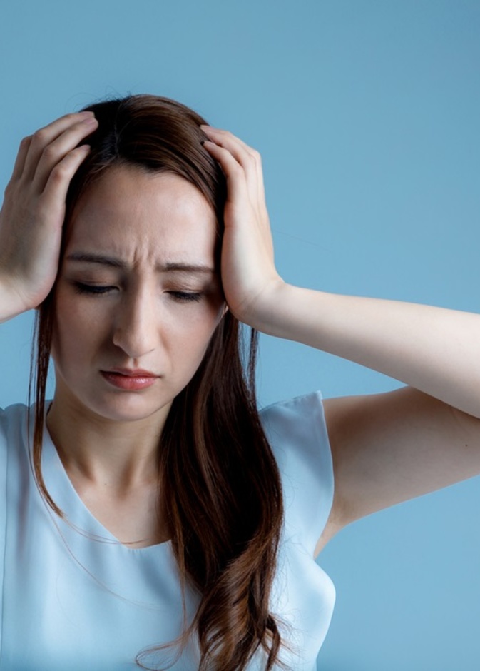  اهمية التوعية لتفادي الاصابة بالسكتة الدماغية