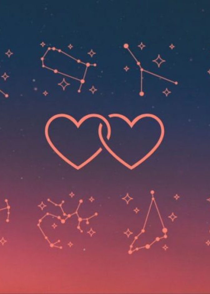  ما هي الابراج الاكثر رومانسية وحنية