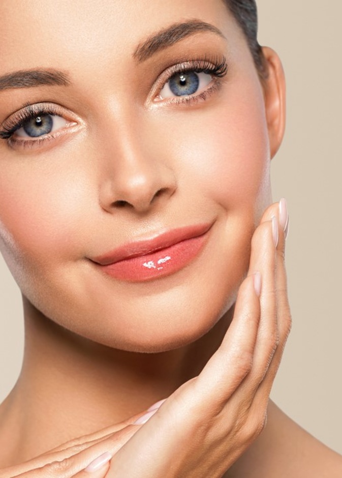 نصائح جمالية للتخلص من المسام المسدودة