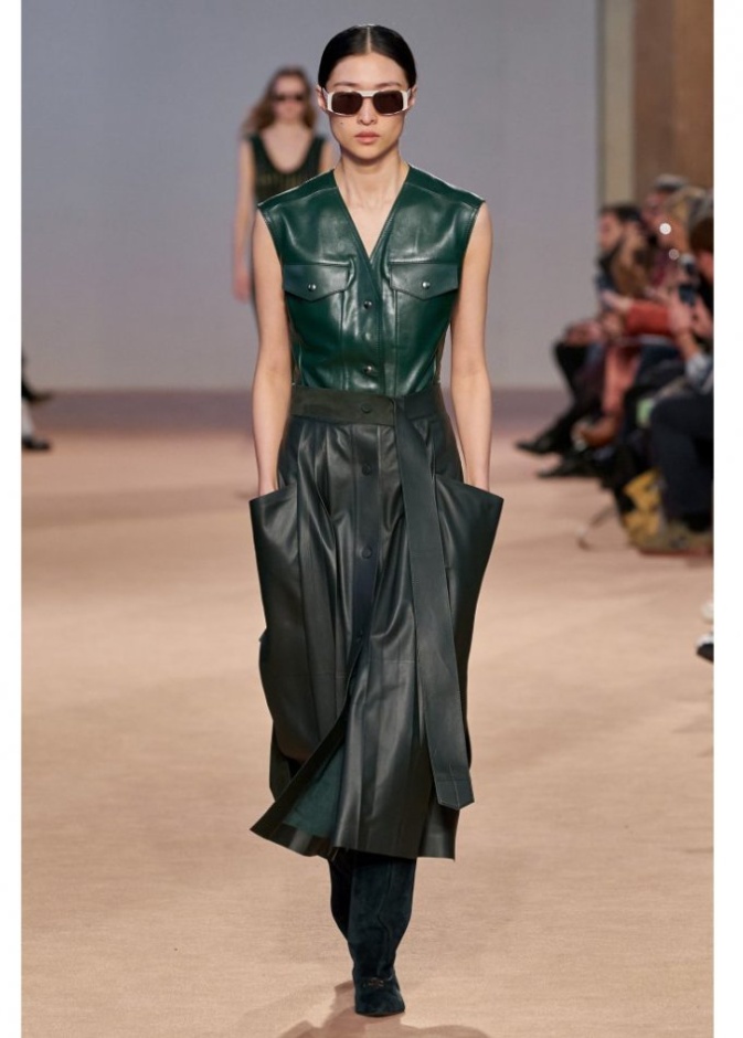  Salvatore Ferragamo 