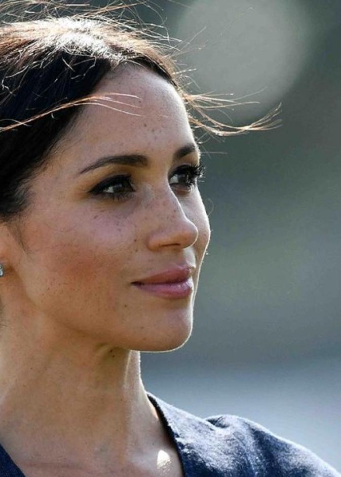 تأجيل قضية ميغان ماركل حتى خريف 2021