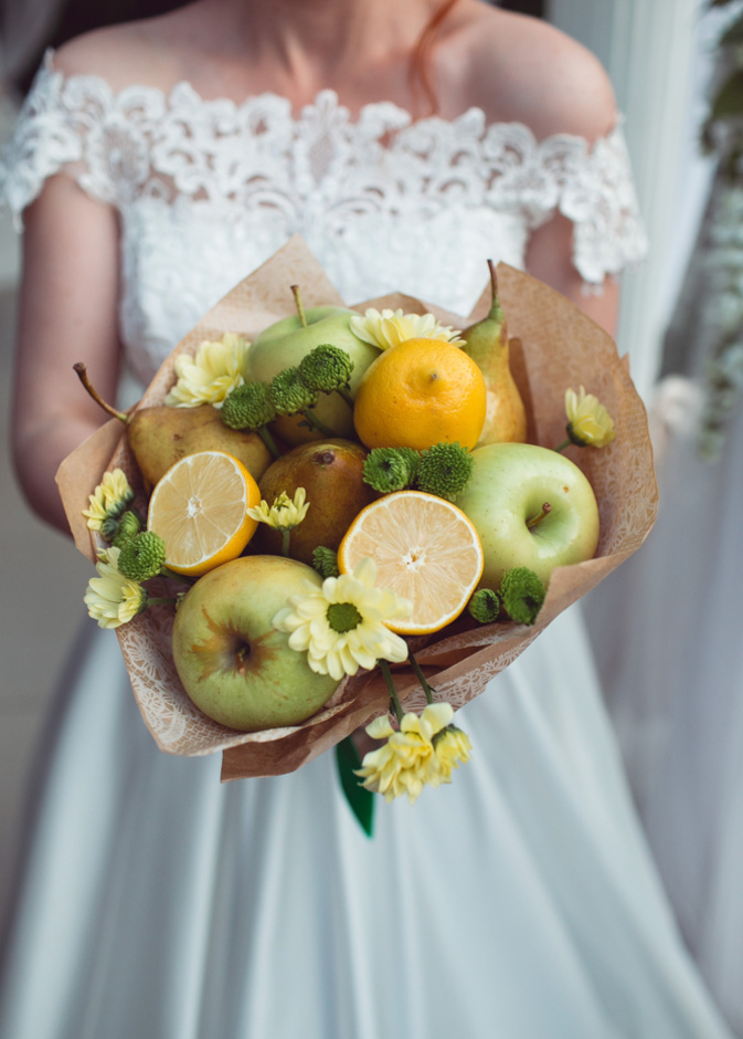  5 اطعمة صحية للعروس للوقاية من الاصابة بالانيميا