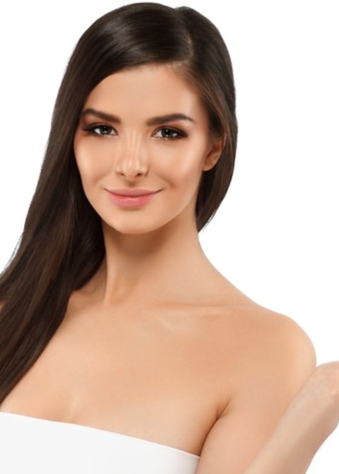 فوائد المر للشعر وطريقة استخدامه