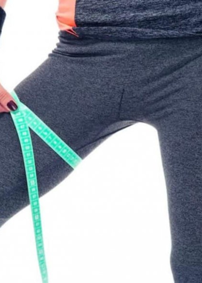 أهم أضرار عملية شد الافخاذ من الترهلات