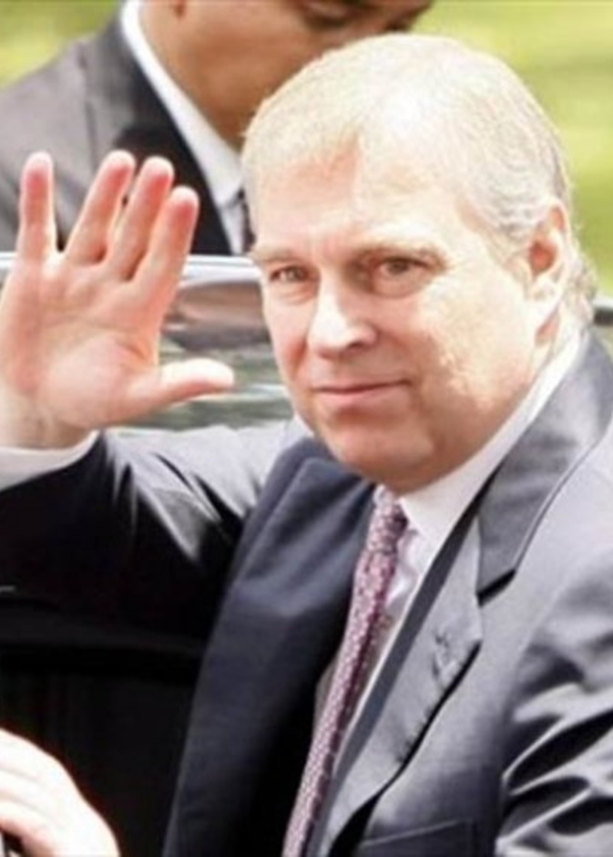 بيع بأكثر من قيمته بفارق 3 ملايين جنيه إسترليني.. تعرف على سعر منزل الأمير أندرو؟