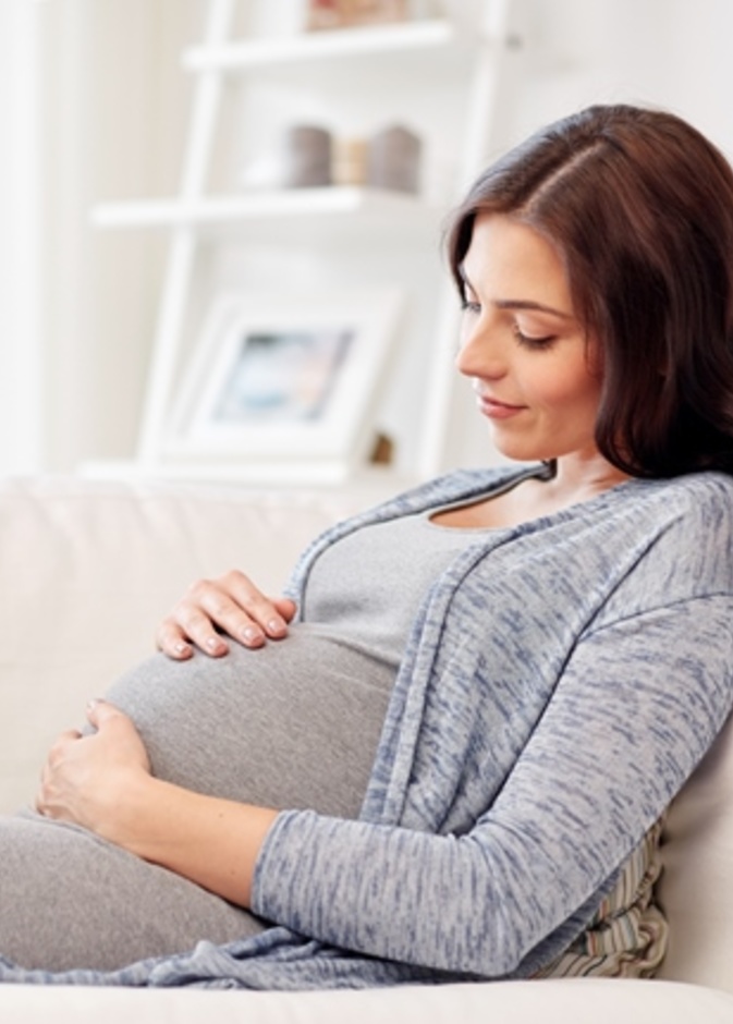 فوائد التين المجفف بزيت الزيتون للحامل