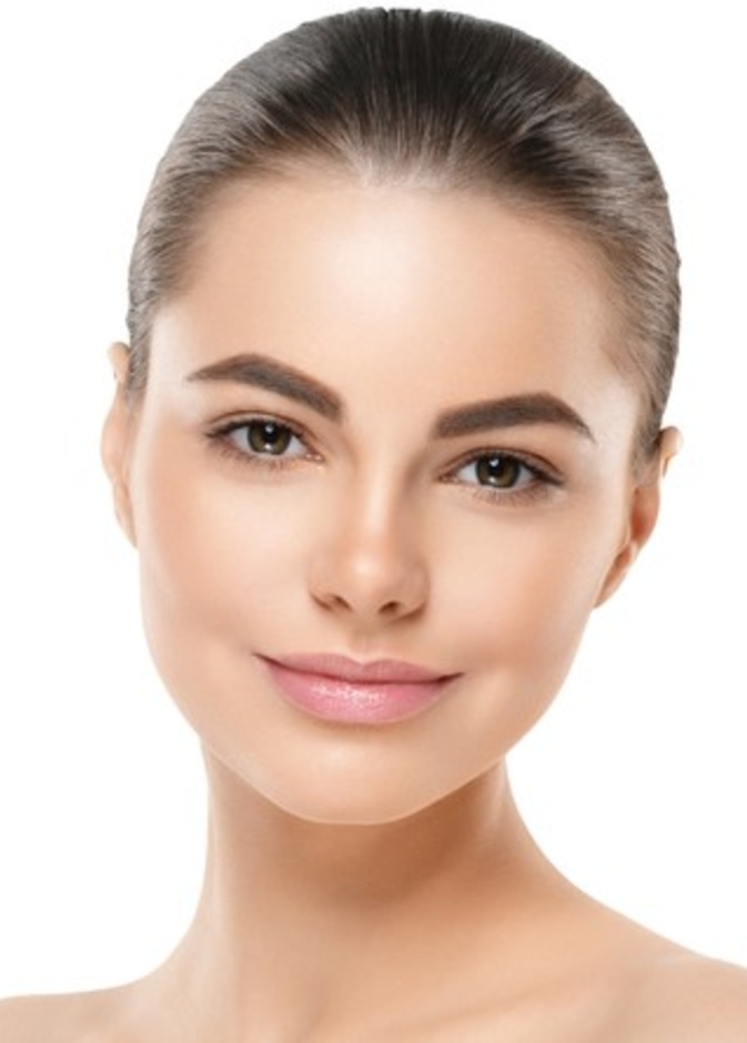  طريقة عمل ماسك الموز والكركم للتخلص من الجلد الميت