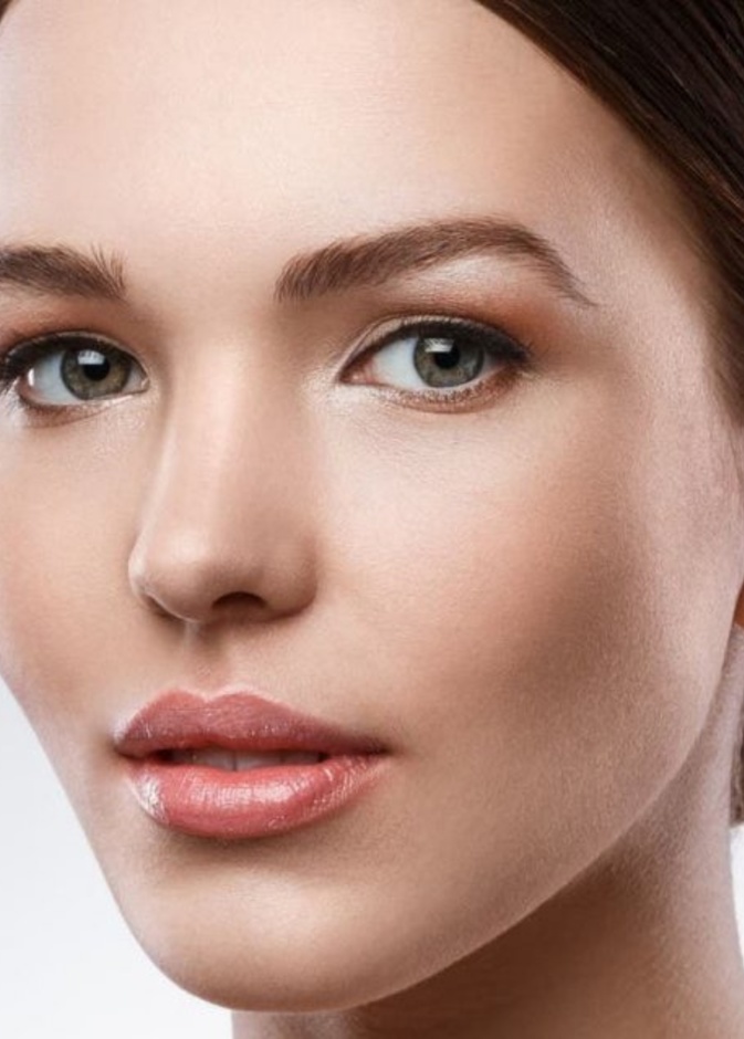 تجديد جلد البشرة على طريقة Dermabrasion