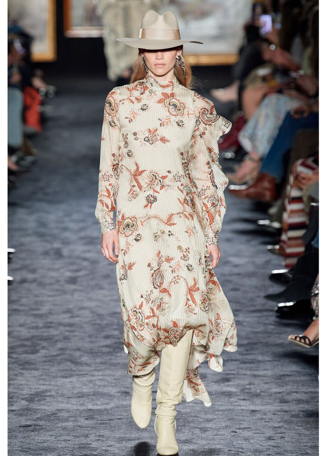Etro