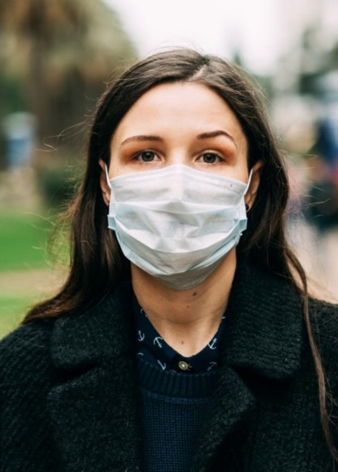  كم تستمر المناعة ضد كورونا بعد الشفاء منه