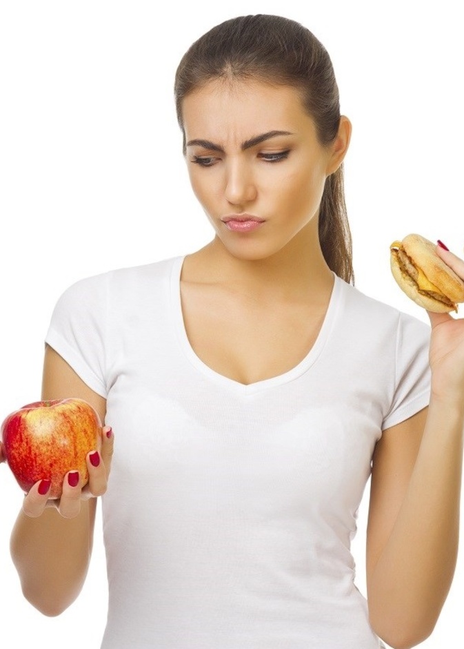 أضرار الإفراط في تناول الكربوهيدرات